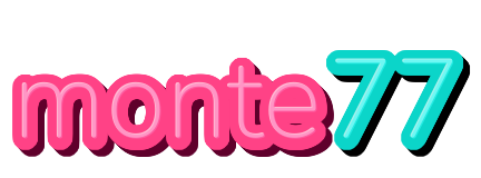 monte77 — logo kanal