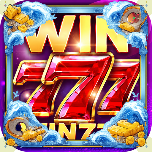 win777 — mitra unggulan