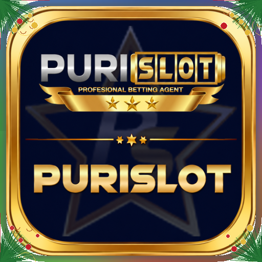 purislot — mitra unggulan