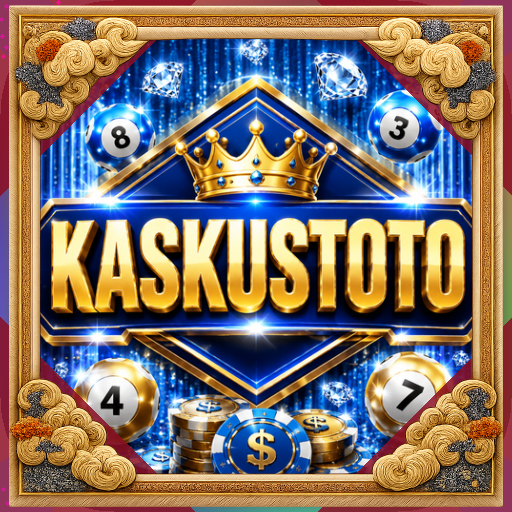 kaskustoto — galeri pratinjau - APK Resmi