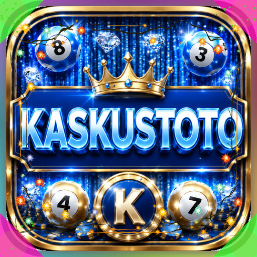 kaskustoto — galeri pratinjau Resmi APK